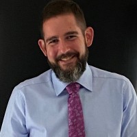 Kristopher Newman