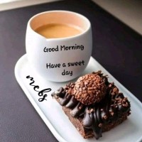 Seema Abbas