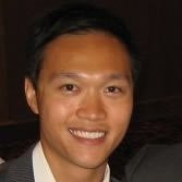 Michael K Lu