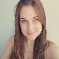 Carolina Almeida Martins