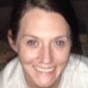 Ashley Stringer