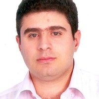 Hamid Reza Marzangoushi