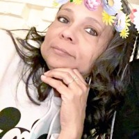 Rochelle Pollard