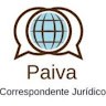 Paiva Associados