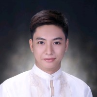 Michael Louise Vito