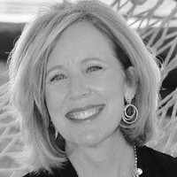 Margie Koushel