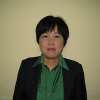 Huynh Thy