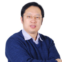 Tianjian Yang