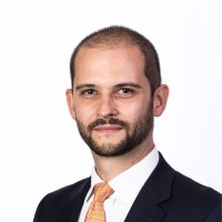Evgeni Jordanov