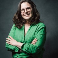 Laura Valasek