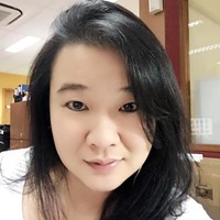 Celine Chow