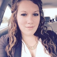 Jessica Ramier