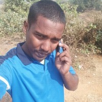 Jyoti Prakash