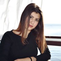 Roberta Rascunà