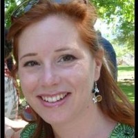 Nancy Larouche