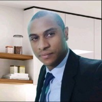 Oscar Tamandare Da Cruz
