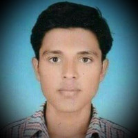Athar Alam