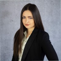 Marta Ostrowska