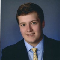 Andrew Egan