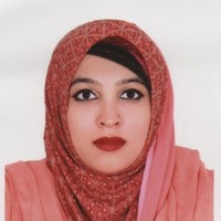 Mahmuda Humayra Afia