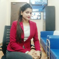 Ekta Saini