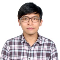 Chun-Liang Chen