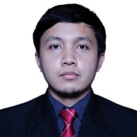 Hilmy Ramzy Rinaldy, S.A., M.M., Cfe
