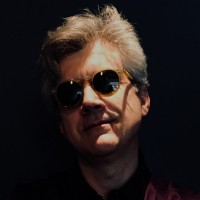 Arturas Bertašius