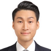 Seung Hwa Yoo