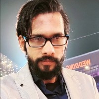 Amit S.