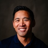 Nelson Yu
