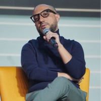 JAVIER ANDRES DE CASTRO RODRIGUEZ