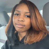 Destiny Carwise