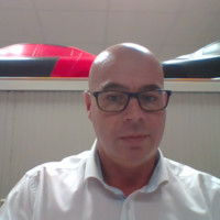 Xavier Beauchamps