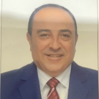 Mustafa Saad