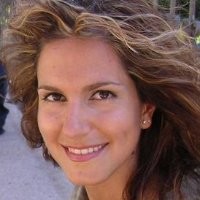 Silvia Cogno