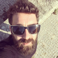 Carlos Alberto Cunha