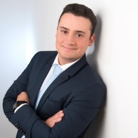 Kiril Granovsky