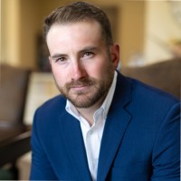 Holt Chenault