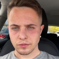 Daniel Chelemen