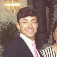 Chase Campo