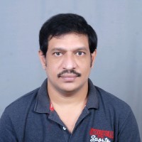 Sivaji Diddi