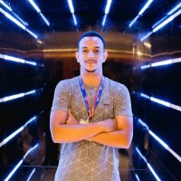 Hugo Alexandre Silva