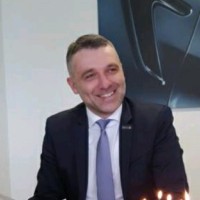 Zvonimir Jelic