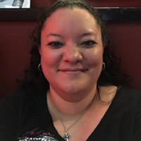 Clarissia Lynn
