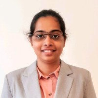 Lahari Daggubati