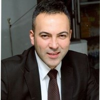 Ömer Başer