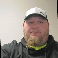 Brant Schuler