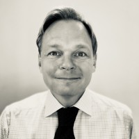 Rasmus Birk