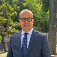 Mehmet Mazak